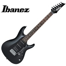 Ibanez 아이바네즈 GSA60 일렉기타