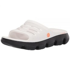 제로블랙크리너