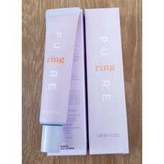 코스메카코리아