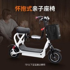 매트릭스킥보드 이지휠 수동킥보드 미니카 핼리 전기차 성인용 트윈스텝 2중진동 킥보드, 01 1인용 화이트 배터리, 01 24V