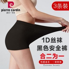 1d여름스타킹