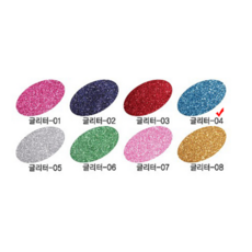 d997802119e13afef6b55bc7bfd62f1af5a2de8fb5b4db6ec16a56b478f2.png