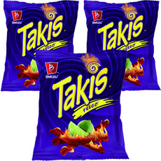 타키스
