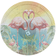 2f6ef50890739eb9b35b764745ea1cfca9768cbe43b46a21368f2d25089e.png
