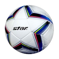 폴리우레탄원단 TOP01