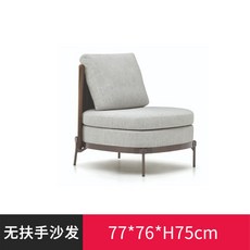 5c7857d36500fb329abd7f4a8ef1ca848ce9a65f82252e50af1b48c9fc96.jpg