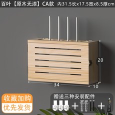 e2b284a183e8a85422e9e00de25bf13dc570fbf12deb5ba73e8e9660e8b9.jpg