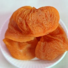 달달쫀득한감말랭이70g