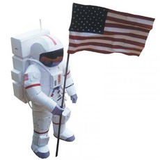 2평벽걸이에어컨