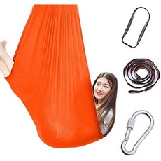 629d15dfb8d2f535da92ae5225a9121e8e8be2ddc693d47fb1dd78f0f3e0.jpg