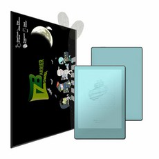 오닉스북스포크3