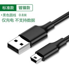 1f55586be3907374be593e58f95aca68970e32e995ac6c9a68586e88527c.jpg