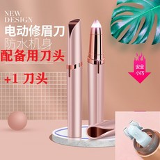 600ec81f9cafc53e4e50848bc59017fc1a13b8cd6b8977f187b853382c9f.jpg