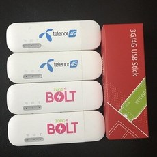 176a9775287c6e156c9004024af75e975655449fa9055d580c58b2c0222c.jpg