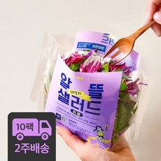 조지루시핫플레이트구이용ea-dd10am-ta
