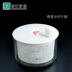 a51cb6c8e546da0e5ddd613b91f3eb913481c36c506a6572b7e677350fd2.jpg