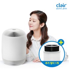 35c19f95a5e6d2cc25e742ed93292db641607de0f04da88cf551129631e5.jpg