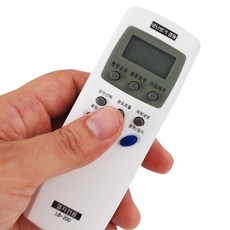 추천5업소용천장형에어컨냉난방기