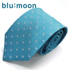 블루문넥타이