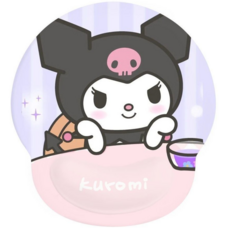 젤리마우스패드