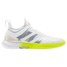 [미국정품] 여성 테니스화 아디다스 adidas Adizero Ubersonic 4 FX1368