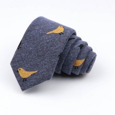 마리넬라넥타이