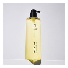 넘버즈인1번오일