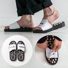 부종없애는슬리퍼