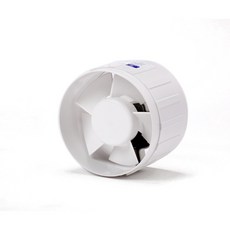 뱅가드오디오v13