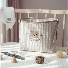 쿵스쿵스바구니