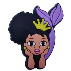 여성구두악세서리파는곳