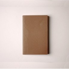 5b0fc80592276da398825c4ed0bd980e07f974ac0d9a45ba675c13a8f0b7.jpg