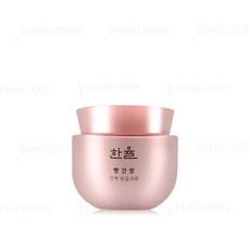 한율빨간쌀진액