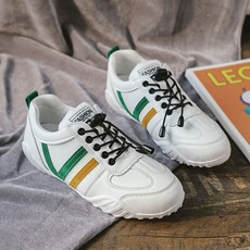 f9c8bd8df6aefb6466ab28cfda66b928b2f87693319882e11695f4f1de45.jpg