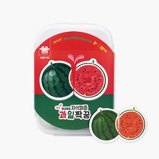 두조각자석퍼즐