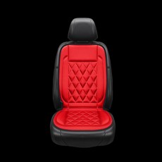 자동차시트교체비용