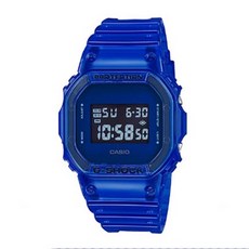 dw-5600sk-1dr