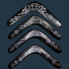 6a5f82db15ee52bd677d9bd0d1e457e80528c47a918a6039fb2caca8901b.png