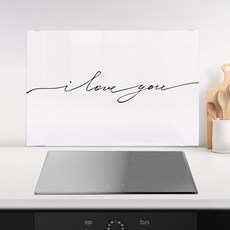 아트글라스명신산업