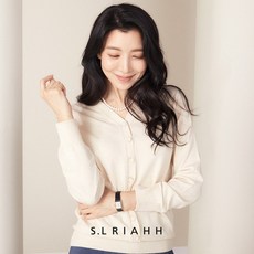 430503b7a2a2e6fc6f44f86204a7e4f8e3b93455ae8cacf2e747156e1ad4.jpg