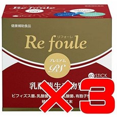 ca04c1db54833da9734e79fe137f5b2ea6086c87120c2e161b55eb073552.jpg