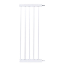 이지핏베이직안전문