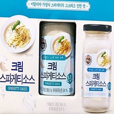 5a1965cf3ab9a8c443df3cec6778cb099a2fd58507baec20bb327a224d6e.jpg