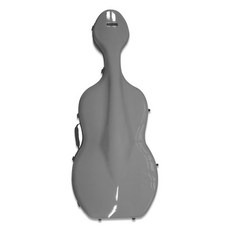 b3ca56d4cd85ee6b101bb87804b65784b6524146acfed0c79f6d0740d244.jpg