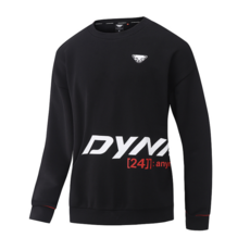 d67b340cc6f39fecb60a4a18bedccf6e5857e84f1941e58f3bc00f82ab4c.png