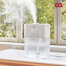 클라젯가습기