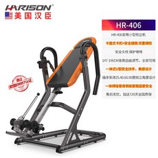 d94b3e844821a42bb5473c43370d40952d8249b27c04ad8d97bfba61aa23.jpeg