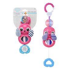 리틀타익스트레인쏘서