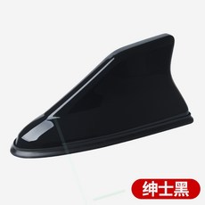 4f7ff1642d56d82304510f2011abab94f4459cb29ceb39a8955fc2d85199.jpg