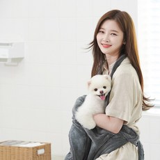 //상품명